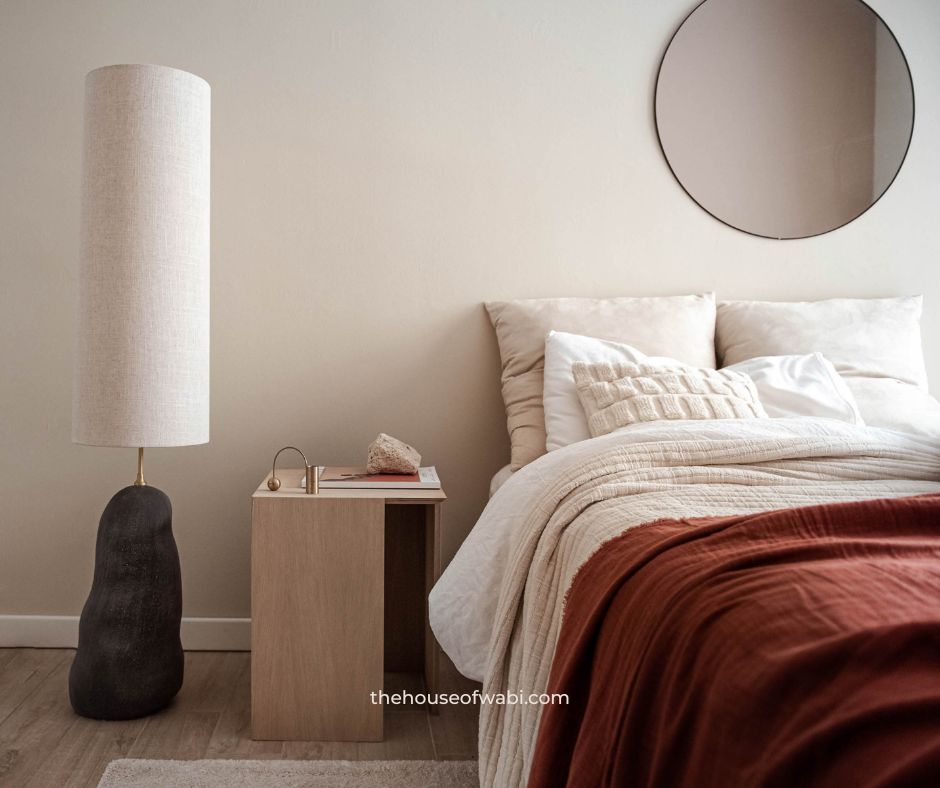 lifestyle design trends influence bedroom design